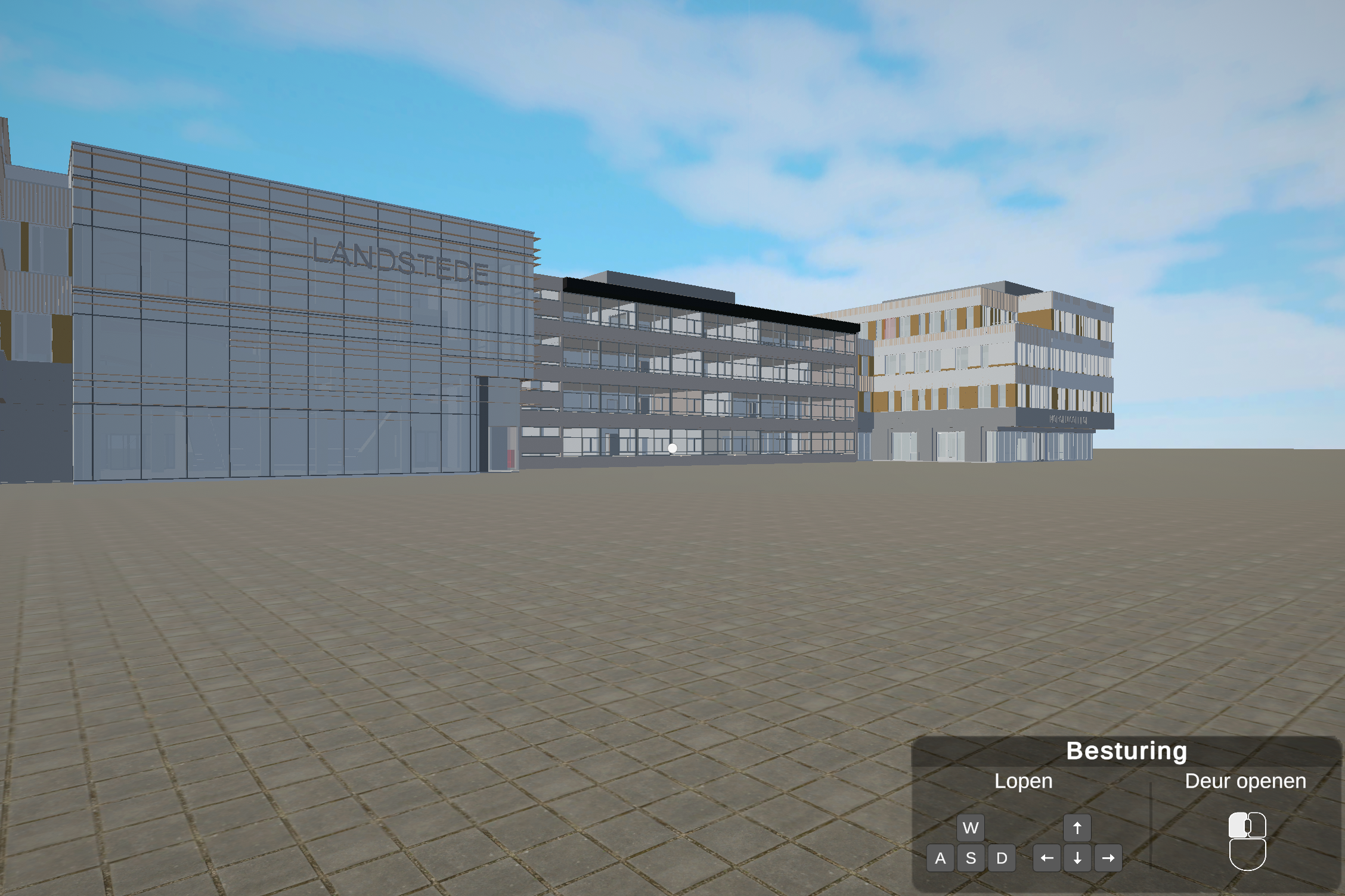 Screenshot (2)